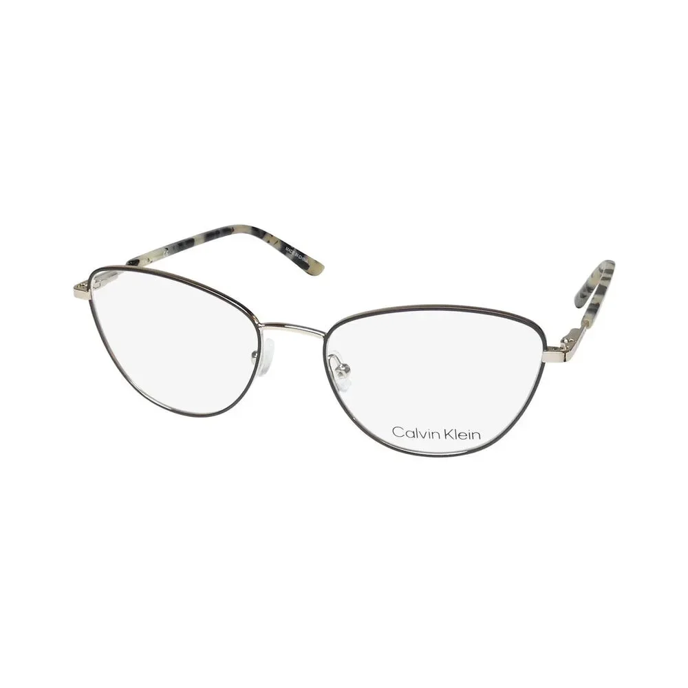NWT Calvin-Klein CK20305G-270 53